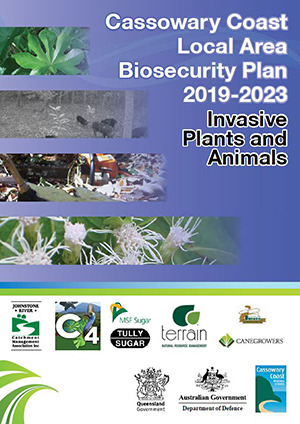 Biosecurity front page rz