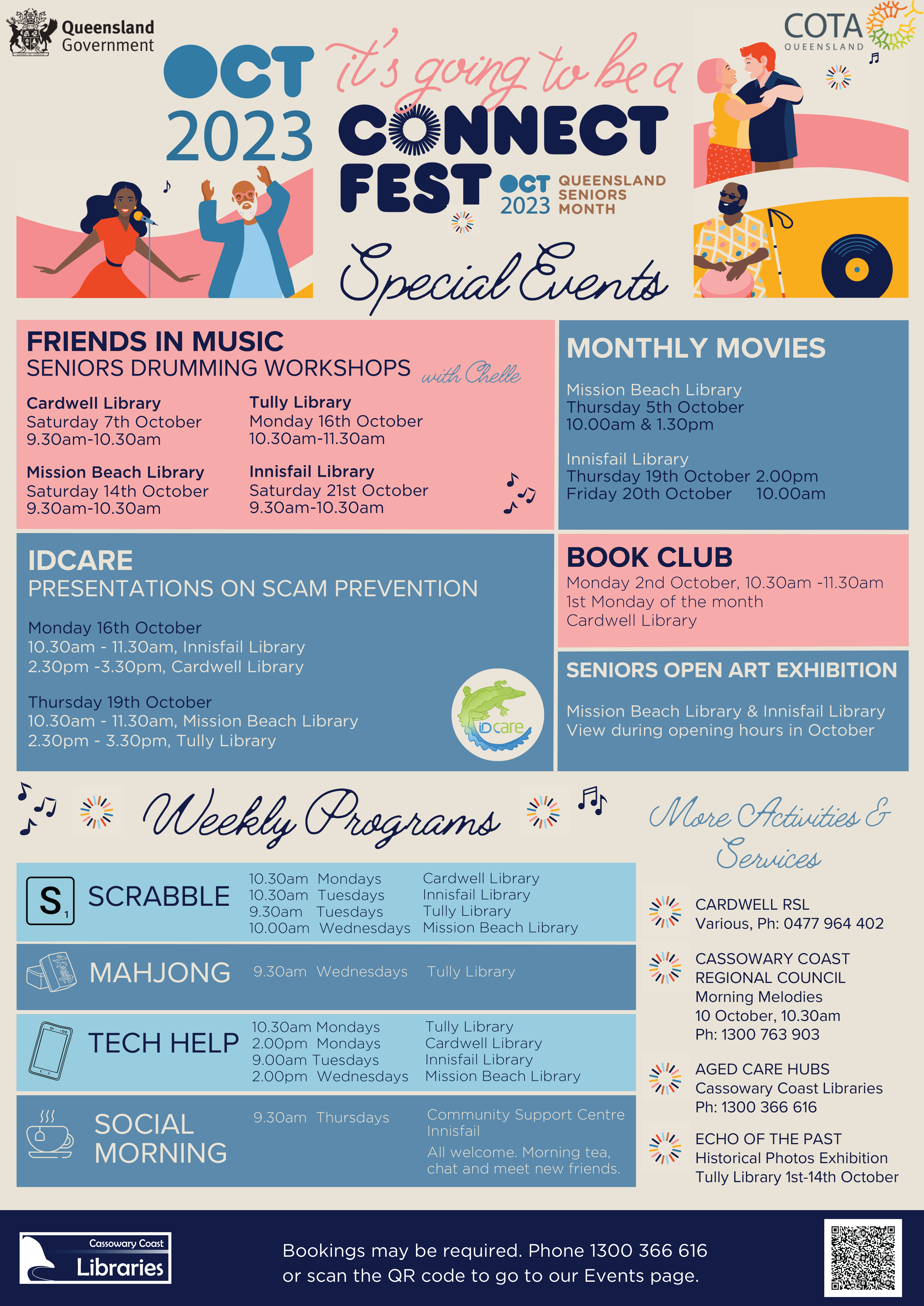 Seniors month event guide 003