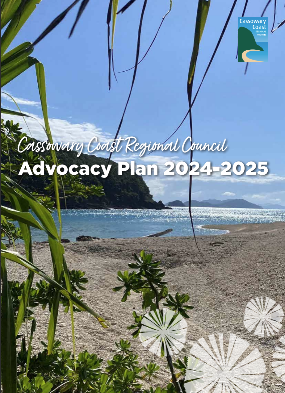 advocacyplan